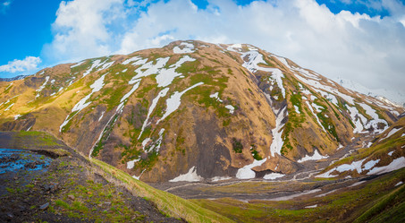 Similar image 11462531