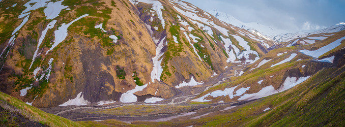 Similar image 11462532