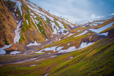 Similar image 11462533