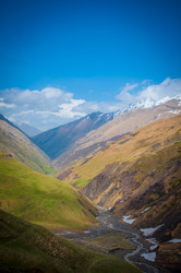 Similar image 11462497