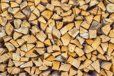 Similar image 11452326