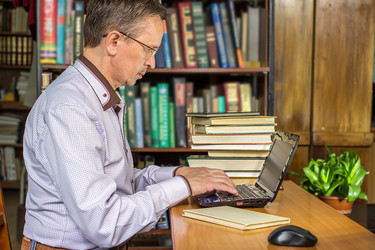 Similar image 11452502