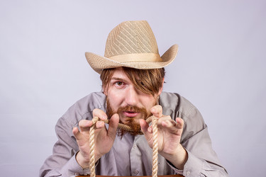 Similar image 11452327