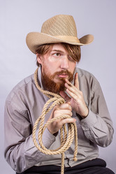 Similar image 11452338