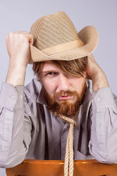 Similar image 11452339