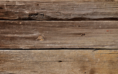 Similar image 11464793