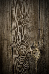 Similar image 11464796