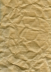 Similar image 11464801