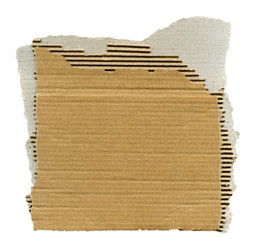 Similar image 11464803