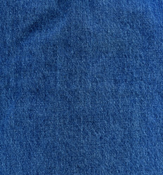 Similar image 11464805