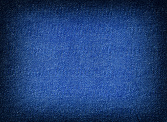 Similar image 11464806