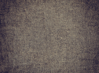 Similar image 11464807