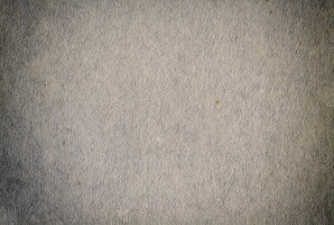 Similar image 11464808