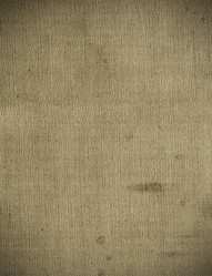 Similar image 11464809