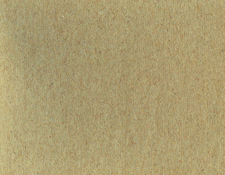 Similar image 11464810