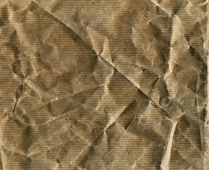 Similar image 11464811