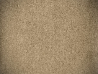 Similar image 11464813