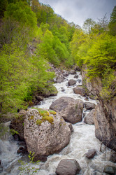 Similar image 11462500