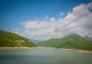 Similar image 11462501