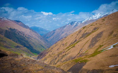 Similar image 11462503