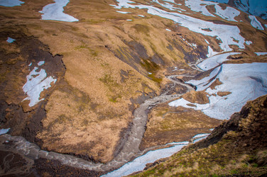 Similar image 11462505