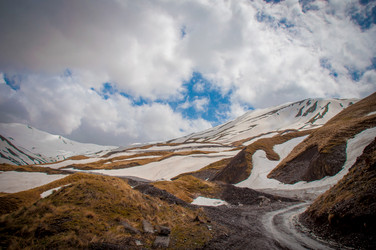 Similar image 11462506