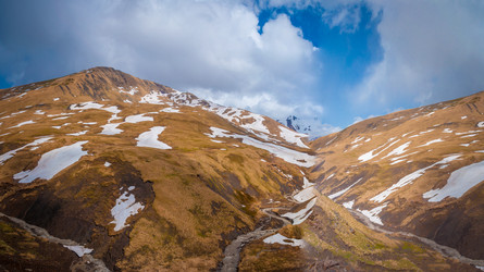 Similar image 11462508