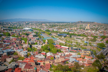 Similar image 11462509