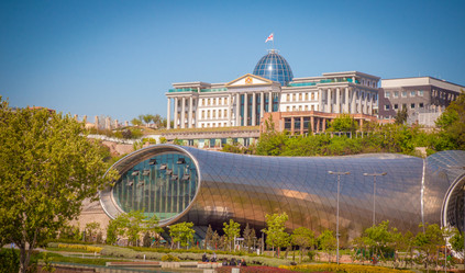 Similar image 11462510