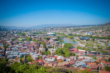 Similar image 11462511