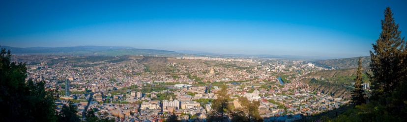 Similar image 11462512