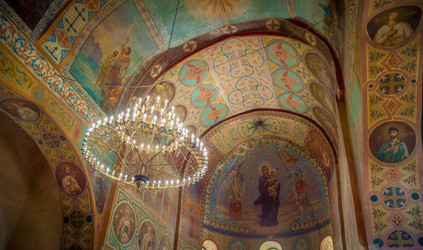 Similar image 11462513