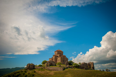 Similar image 11462514