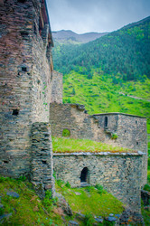 Similar image 11462515