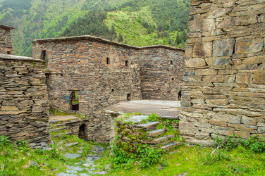 Similar image 11462555