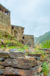 Similar image 11462382