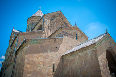 Similar image 11462410