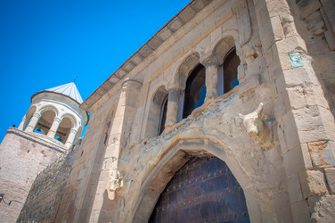 Similar image 11462412