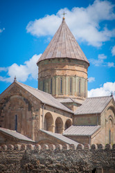 Similar image 11462414