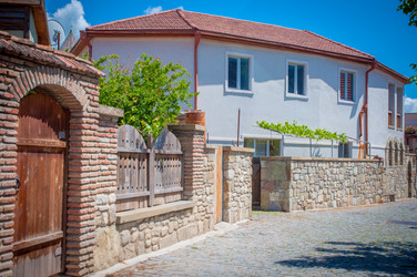 Similar image 11462416