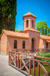 Similar image 11462418