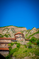 Similar image 11462420