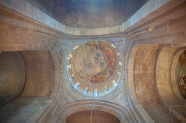 Similar image 11462424