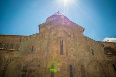 Similar image 11462425