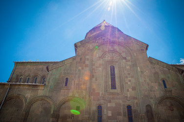 Similar image 11462426