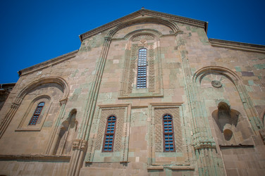 Similar image 11462428