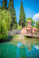 Similar image 11462429