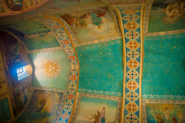 Similar image 11462432