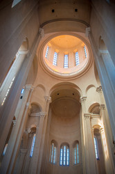 Similar image 11462419