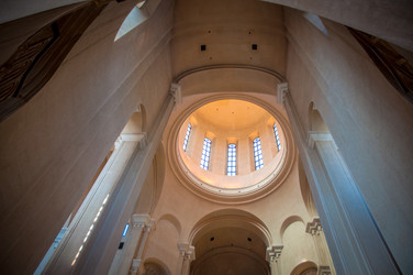 Similar image 11462421